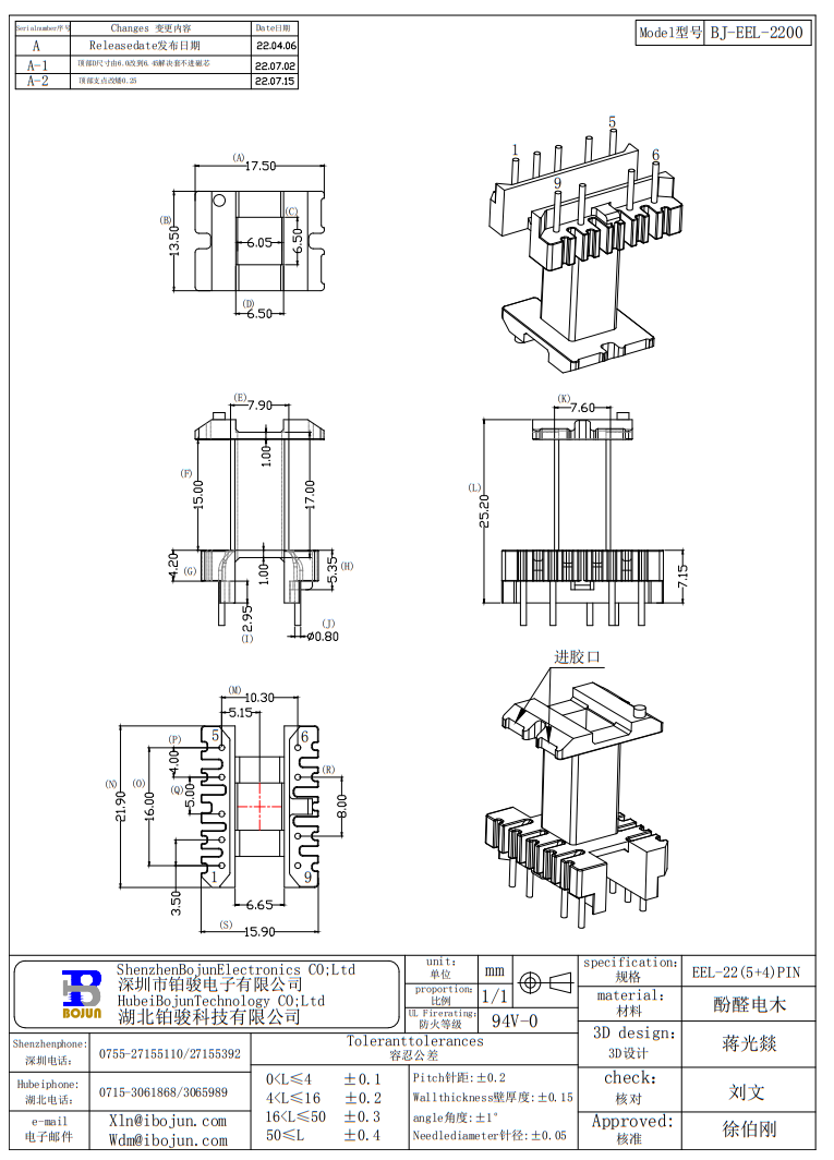 QQ20250429-145009.png